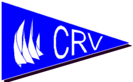 Club de Regatas Valmayor